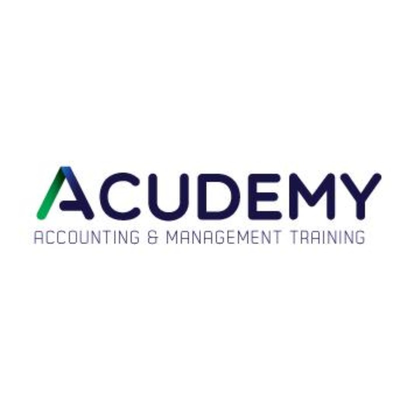 Acudemy Training